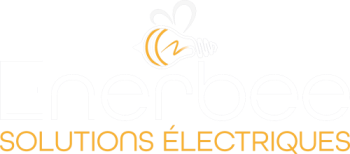 Logo Enerbee