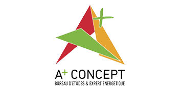 APLUS_CONCEPT_SQUARE