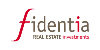 Fidentia Real Estate Investments