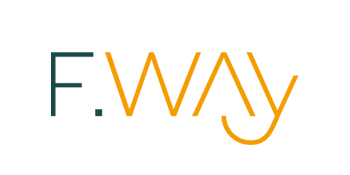 Financial Way Logo