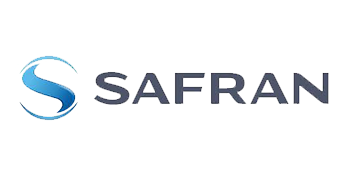 Safran Aero Boosters logo
