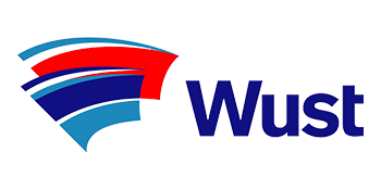 WUST_CROPPED