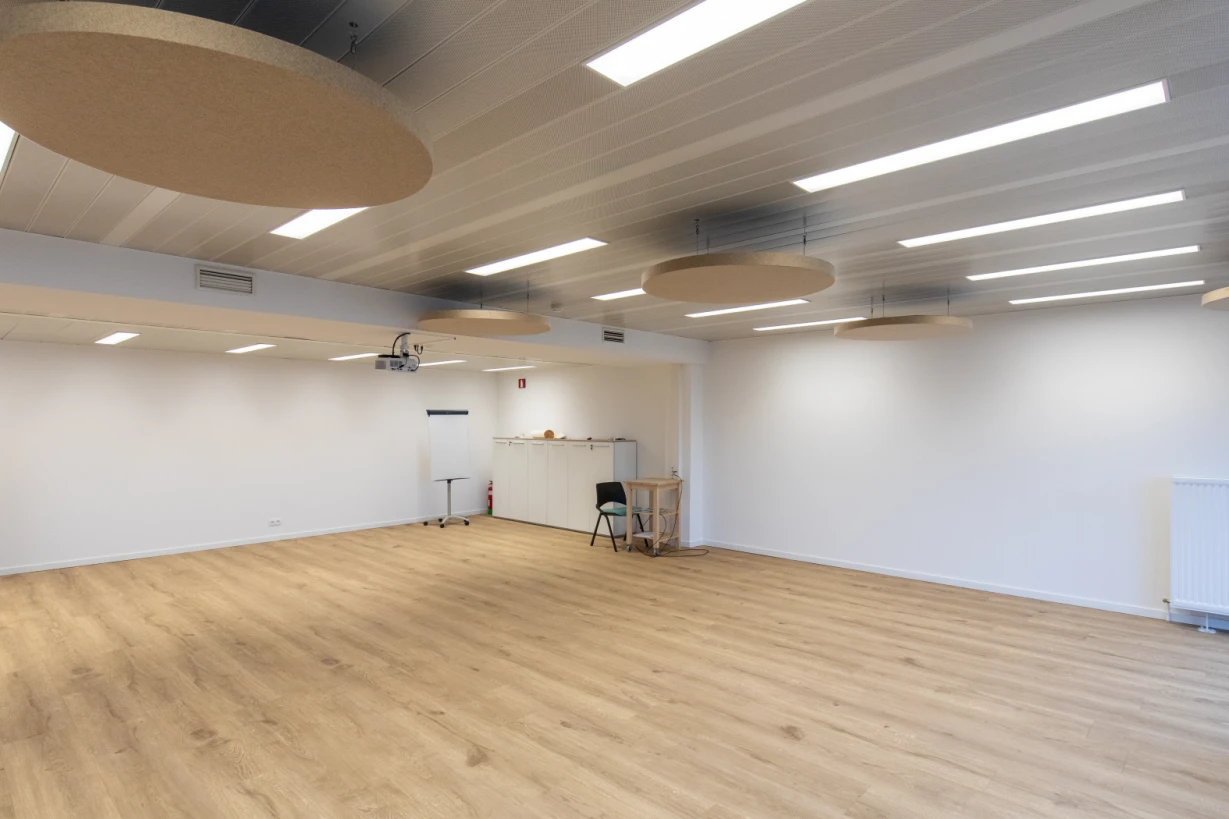 Enerbee Solutions Electriques Esneux